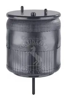 Автозапчасть Contitech 6710NP01