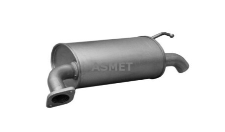 Автозапчасть ASMET 11033