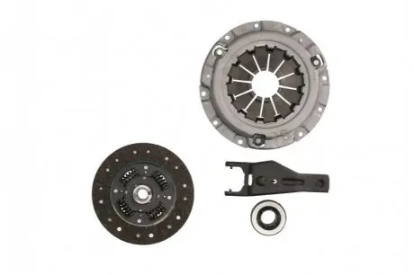 Фото автозапчасть NEXUS F13060NX Автозапчасть NEXUS F13060NX