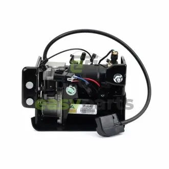 Автозапчасть ARNOTT P3242