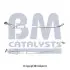 Автозапчасть BM CATALYSTS BM50561 (фото 1)