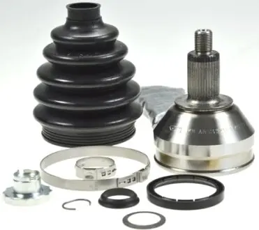 Автозапчасть GKN (Lobro) 306216 (фото 1)