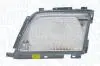 Автозапчасть MAGNETI MARELLI 711305621409 (фото 2)