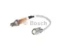 Автозапчасть BOSCH 0258010296 (фото 6)