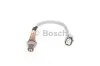 Автозапчасть BOSCH 0258010296 (фото 7)