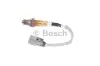 Автозапчасть BOSCH 0258010296 (фото 8)