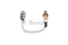 Автозапчасть BOSCH 0258010296 (фото 9)