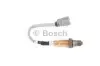 Автозапчасть BOSCH 0258010296 (фото 10)