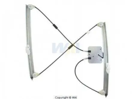 Склопідйомник DR!VE+ DP3210100470