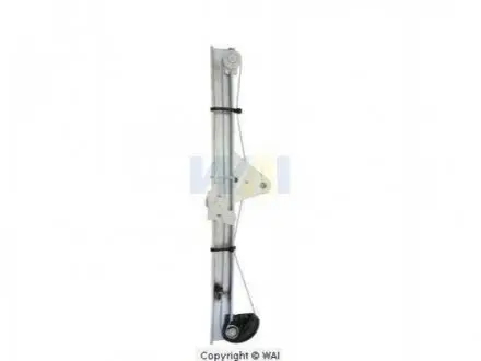 Стеклоподъемник DR!VE+ DP3210100464