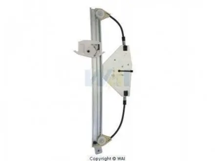 Стеклоподъемник DR!VE+ DP3210100417