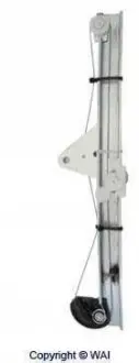 Стеклоподъемник DR!VE+ DP3210100184