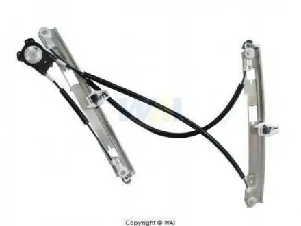 Автозапчасть DR!VE+ DP3210100178