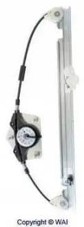 Склопідйомник DR!VE+ DP3210100152