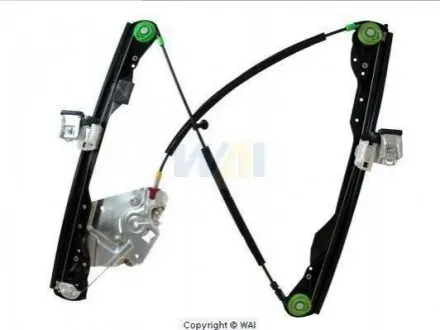 Склопідйомник DR!VE+ DP3210100148