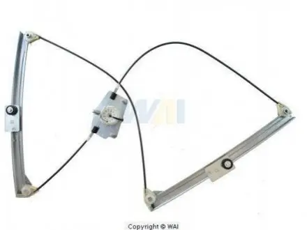 Склопідйомник DR!VE+ DP3210100055