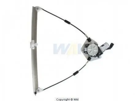 Стеклоподъемник DR!VE+ DP3210100051