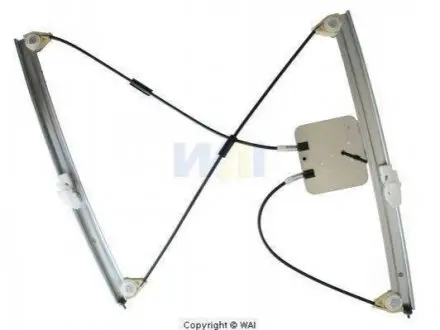 Стеклоподъемник DR!VE+ DP3210100035