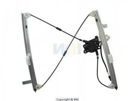 Автозапчасть DR!VE+ DP3210100029