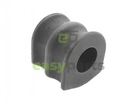 Автозапчасть TEDGUM TED64617