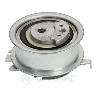 Автозапчасть Optimal 0N2061