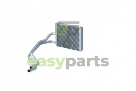 Автозапчасть NRF 54344