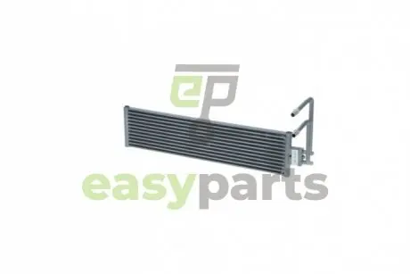 Автозапчасть NRF 31256