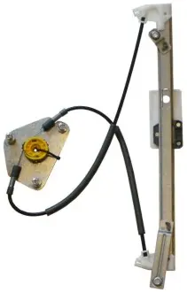 Автозапчасть Valeo 851309