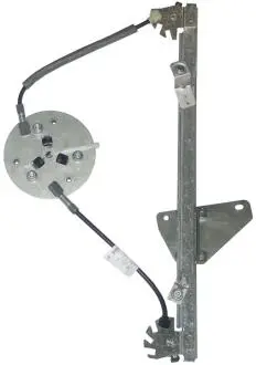 Стеклоподъемник Valeo 850775