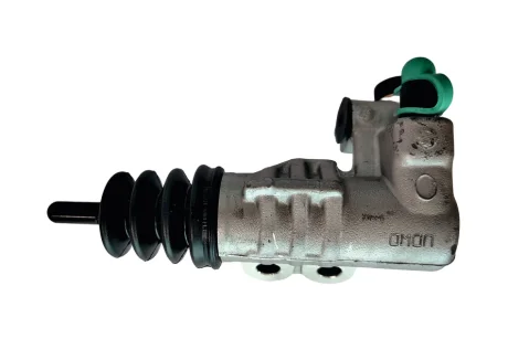 Автозапчасть Valeo 800302