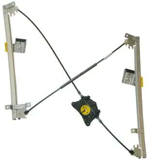 Стеклоподъемник Valeo 850604