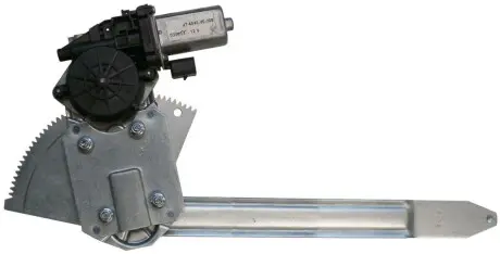 Стеклоподъемник Valeo 850491