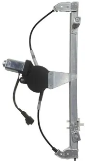 Стеклоподъемник Valeo 850168
