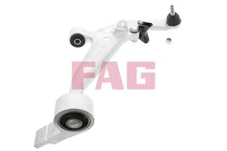 Фото автозапчасть FAG 821094610 Автозапчасть FAG 821094610