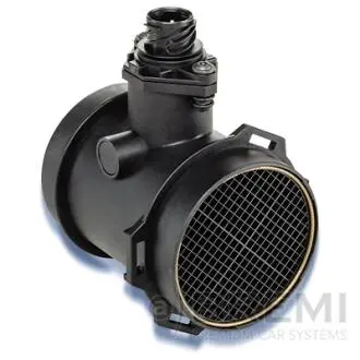 Автозапчасть BREMI 30191