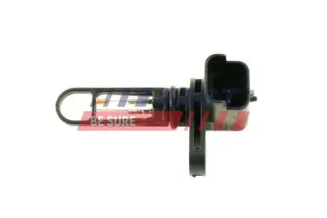 Автозапчасть FAST FT80135