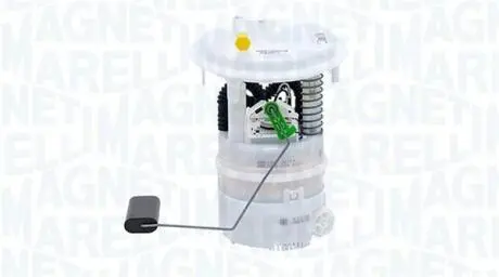 Автозапчасть MAGNETI MARELLI 519700000033