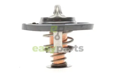 Автозапчасть MOTORAD 32682K