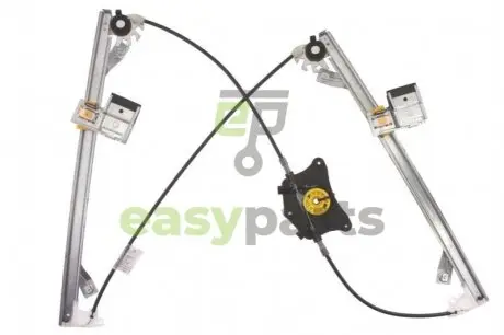Автозапчасть MAGNETI MARELLI 350103143800