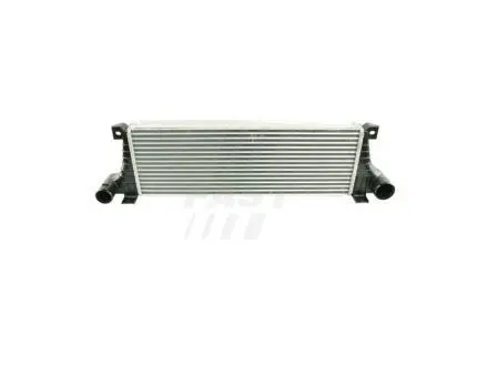 Автозапчасть FAST FT55527