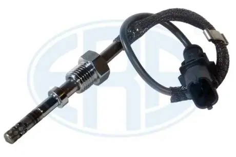 Автозапчасть ERA 550902