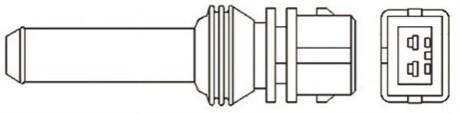 Автозапчасть MAGNETI MARELLI 466016355078