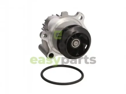 Водяна помпа SIL PA1102