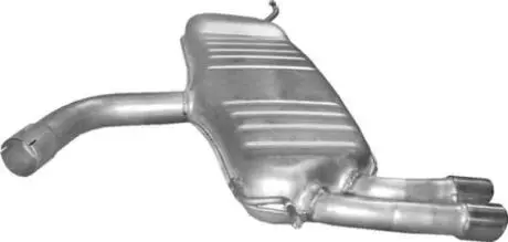Автозапчасть POLMOSTROW 30259