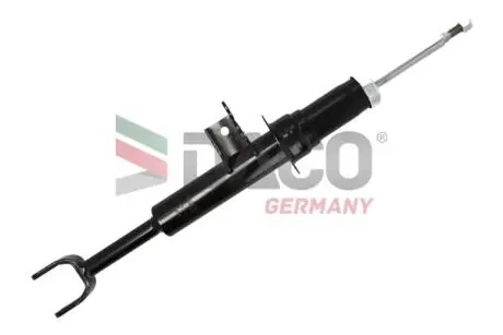 Автозапчасть DACO 450314L