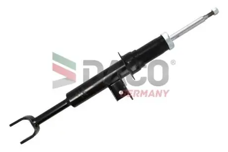 Автозапчасть DACO 450314R