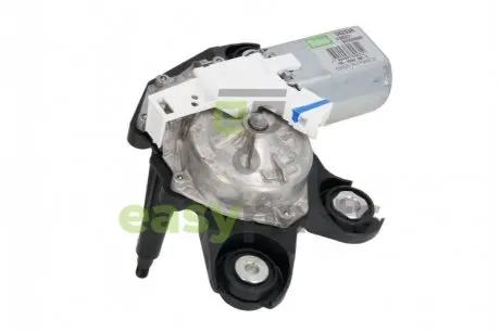 Автозапчасть Valeo 582636