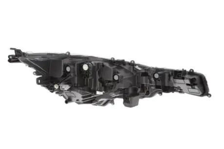 Автозапчасть Valeo 450990