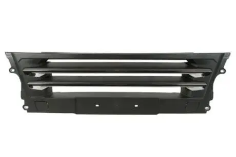 Автозапчасть PACOL MANFP020