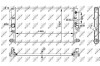 Автозапчасть NRF 59202 (фото 1)